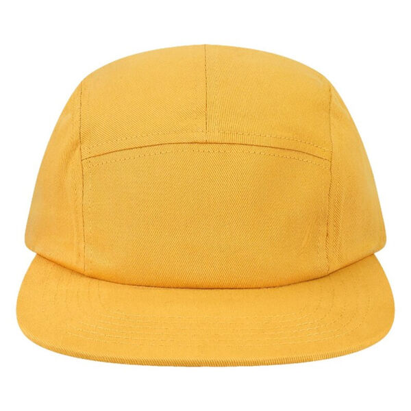 Five-Panel Camper Hat Thumbnail