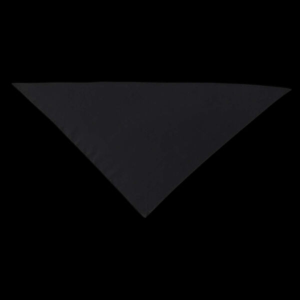 USA-Made Doggie Bandana Thumbnail