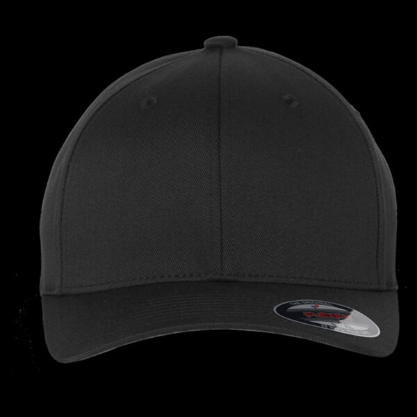 Youth Cotton Blend Cap Thumbnail