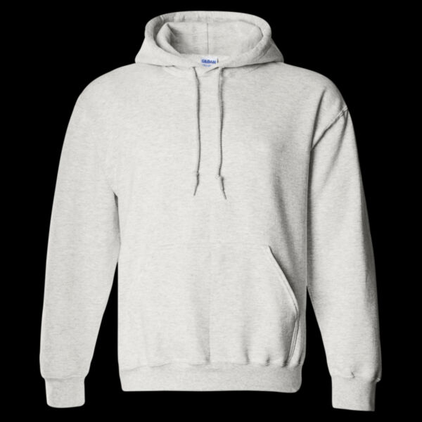 DryBlend® Hooded Sweatshirt Thumbnail