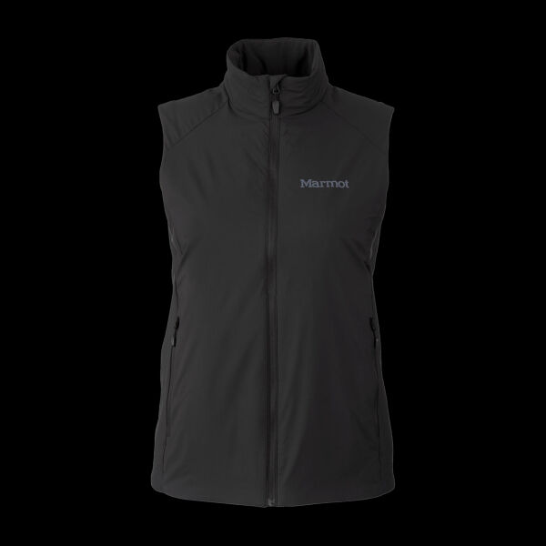 Women's Novus LT Insulated Vest Thumbnail