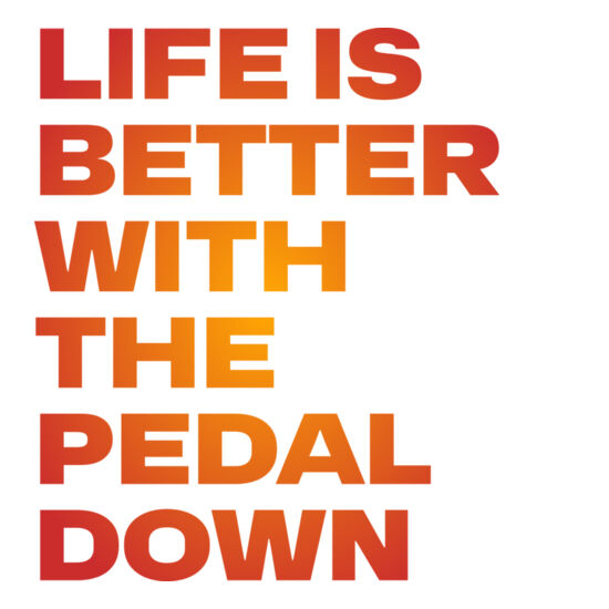 Life is Better... Thumbnail