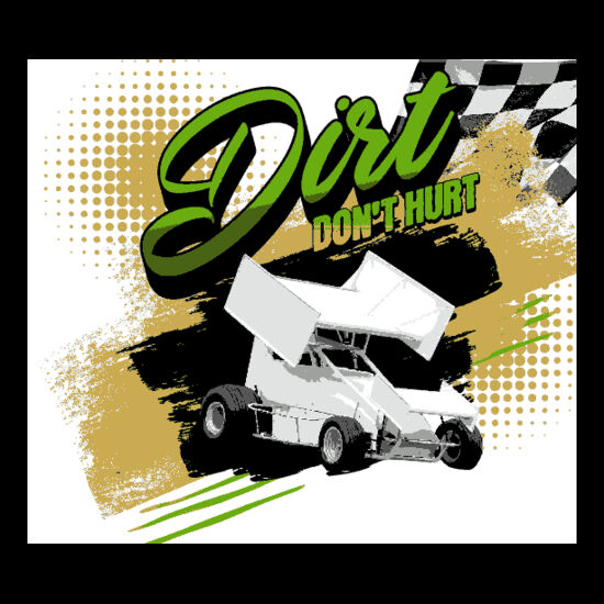 Dirt Don't Hurt Thumbnail