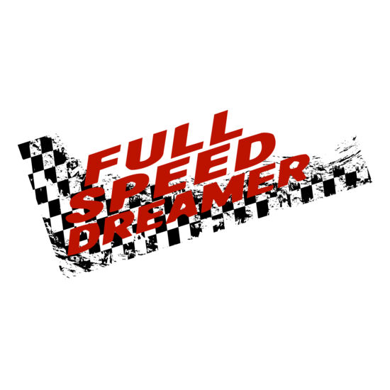 Full Speed Driver Thumbnail