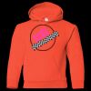 Heavy Blend™ Youth Hooded Sweatshirt Thumbnail
