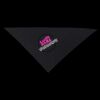 USA-Made Doggie Bandana Thumbnail