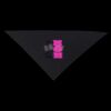 USA-Made Doggie Bandana Thumbnail