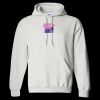DryBlend® Hooded Sweatshirt Thumbnail