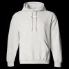 DryBlend® Hooded Sweatshirt Thumbnail