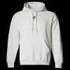 DryBlend® Hooded Sweatshirt Thumbnail