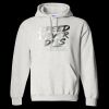 DryBlend® Hooded Sweatshirt Thumbnail
