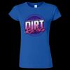 Women's Softstyle® T-Shirt Thumbnail