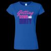 Women's Softstyle® T-Shirt Thumbnail