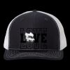 Snapback Trucker Cap Thumbnail