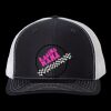 Snapback Trucker Cap Thumbnail