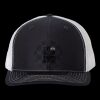 Snapback Trucker Cap Thumbnail