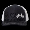 Snapback Trucker Cap Thumbnail