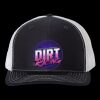 Snapback Trucker Cap Thumbnail