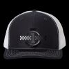 Snapback Trucker Cap Thumbnail