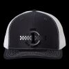 Snapback Trucker Cap Thumbnail
