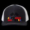 Snapback Trucker Cap Thumbnail