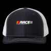 Snapback Trucker Cap Thumbnail