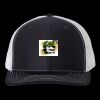 Snapback Trucker Cap Thumbnail