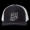 Snapback Trucker Cap Thumbnail